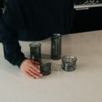 FLUR Family Set - Image 7