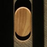 FLUR Coffee Tray - Image 3