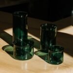 FLUR Family Set - Image 11