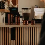 FLUR Family Set - Image 3