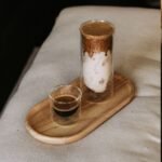 FLUR Coffee Tray - Image 9