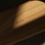 FLUR Coffee Tray - Image 5