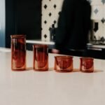 FLUR Family Set - Image 10