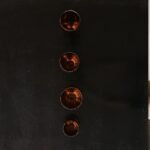 FLUR Family Set - Image 9