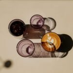 FLUR Family Set - Image 4