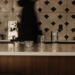 FLUR Family Set - Image 6