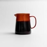 FLUR Carafe - Image 7