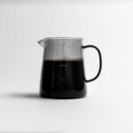 FLUR Carafe - Image 8