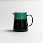 FLUR Carafe - Image 9