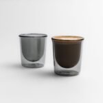 FLUR Cortado Glasses - Image 8