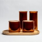 FLUR Latte Lovers Set - Image 2