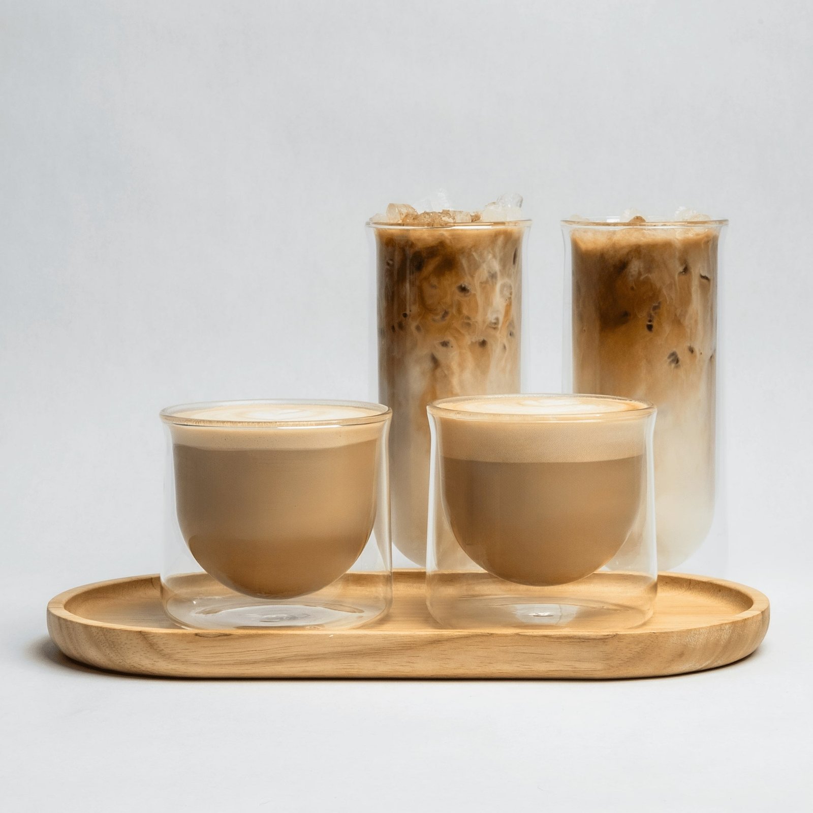 FLURLATTEBUNDLE-CLEAR-min FLUR Latte Lovers Set - Image 1