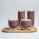 FLUR Latte Lovers Set - Image 5