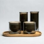 FLUR Latte Lovers Set - Image 3