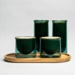 FLUR Latte Lovers Set - Image 4