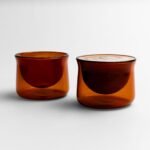 FLUR Latte Glasses - Image 7