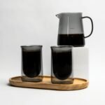 FLUR Pourover Lovers Set - Image 3