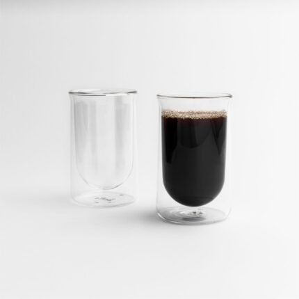 FLUR Tasting Glasses
