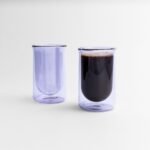 FLUR Tasting Glasses - Image 10