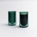 FLUR Tasting Glasses - Image 9