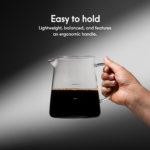 FLUR Carafe - Image 5