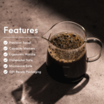 FLUR Carafe - Image 4