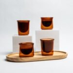 FLUR Espresso Lovers Set - Image 2