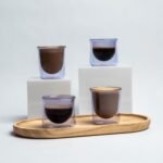 FLUR Espresso Lovers Set - Image 5