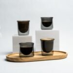 FLUR Espresso Lovers Set - Image 3