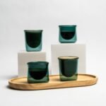 FLUR Espresso Lovers Set - Image 4