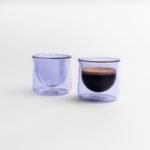 FLUR Espresso Glasses - Image 11