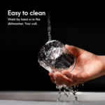 FLUR Espresso Glasses - Image 6