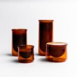 FLUR Family Set - Image 12