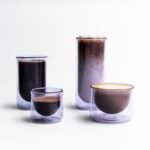 FLUR Family Set - Image 15