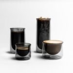 FLUR Family Set - Image 13