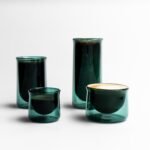 FLUR Family Set - Image 14