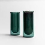 FLUR Iced Coffee Glasses - Image 9