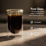 FLUR Tasting Glasses - Image 3