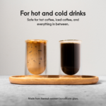 FLUR Tasting Glasses - Image 2