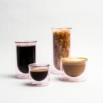 FLUR Family Set - Image 18