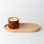 FLUR Coffee Tray - Image 15