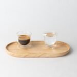 FLUR Coffee Tray - Image 14