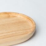 FLUR Coffee Tray - Image 13