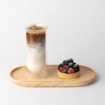 FLUR Coffee Tray - Image 17