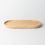 FLUR Coffee Tray - Image 11