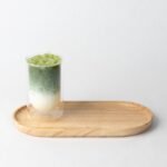 FLUR Coffee Tray - Image 16