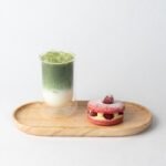 FLUR Coffee Tray - Image 18